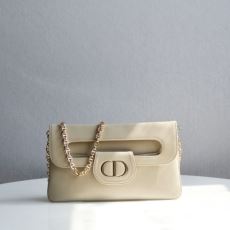 Christian Dior Other Bags